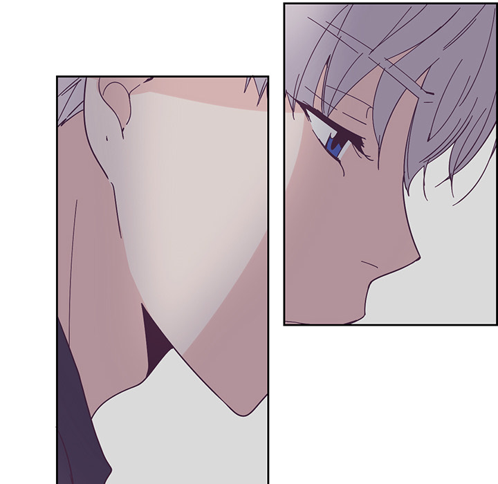 An Innocent Sin - episode 31 - 12