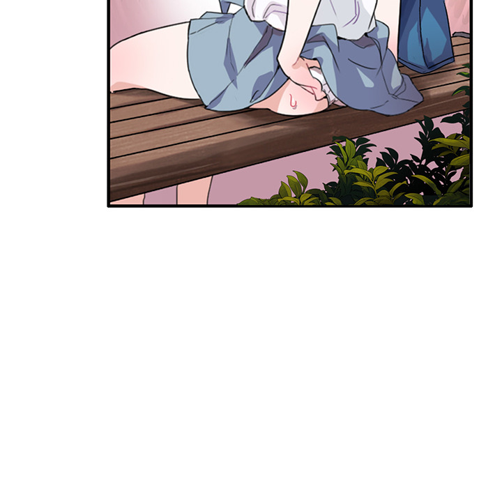 A Pervert's Daily Life - episode 2 - 20