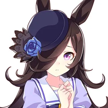 teripepakuma