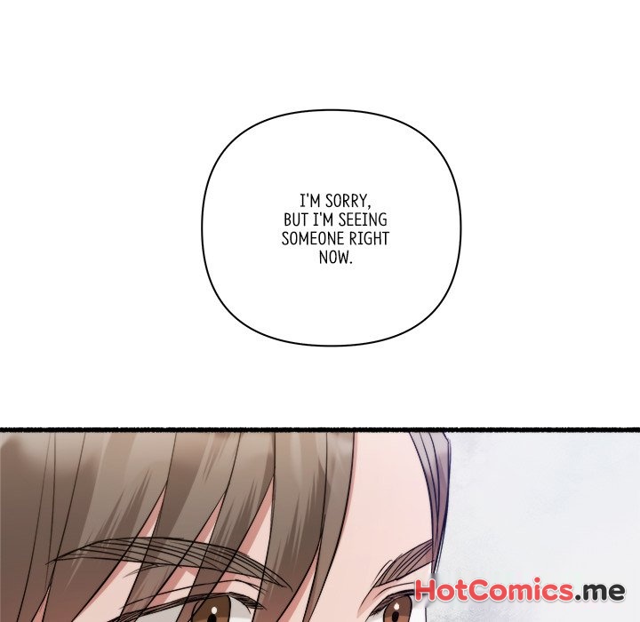 First Impressions - episode 25 - 47