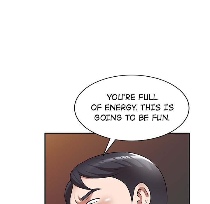 The Plunderers - episode 12 - 97