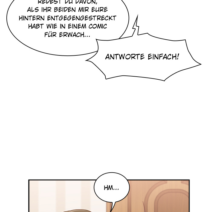 Der Weg zum Altar - episode 57 - 42