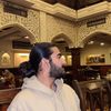 arifulhassan5