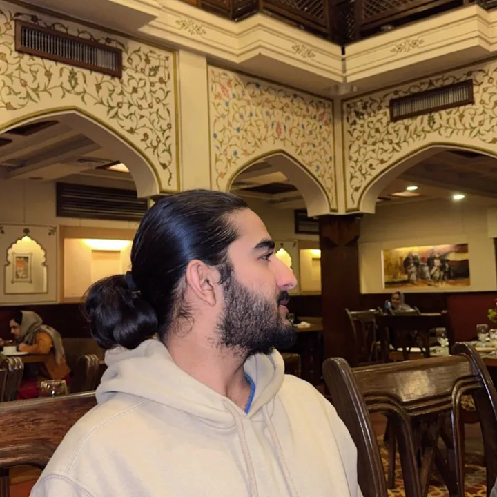 arifulhassan5