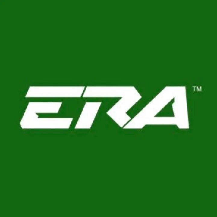 @era.je