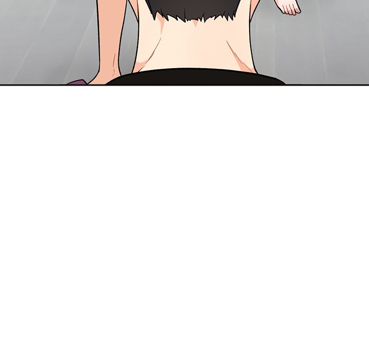 Secret Siblings - episode 1 - 175