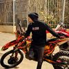 tamem.2t