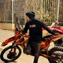 @tamem.2t