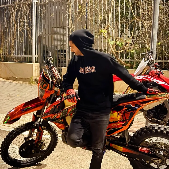 tamem.2t