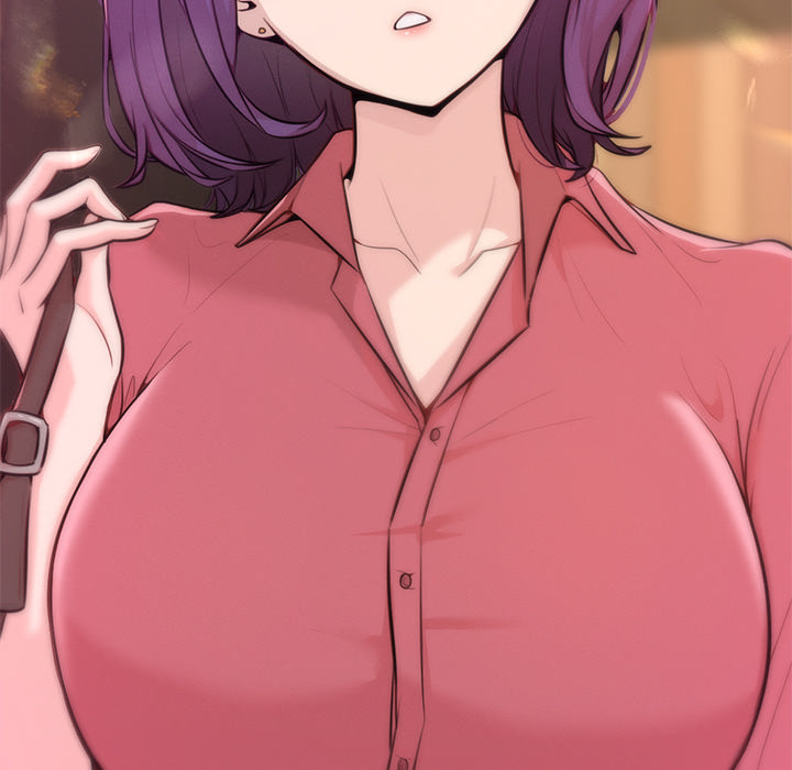 Never Just Friends - episode 1 - 38