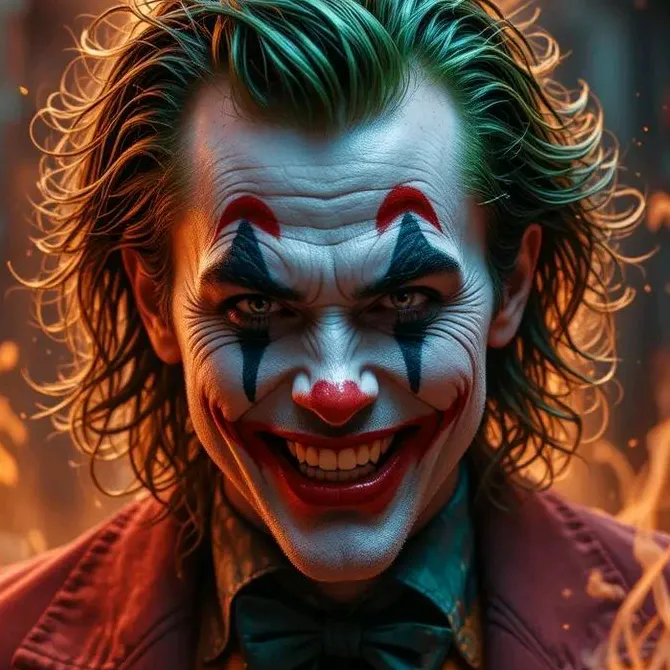 jokertalk7