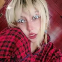 @vithersanz