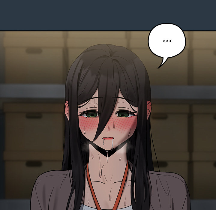 Dating After Work - UNCENSORED - episode 10 - 84