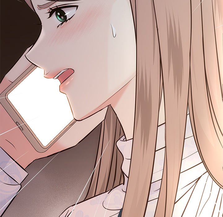 A Consensual Relationship - episode 6 - 39