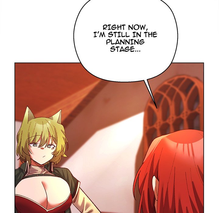 Young Lady's Knight - episode 4 - 114