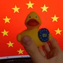 @imagitro