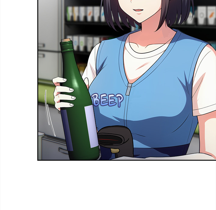 Tempted at the Register - episode 7 - 79