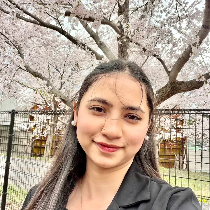 roshnaselwal69