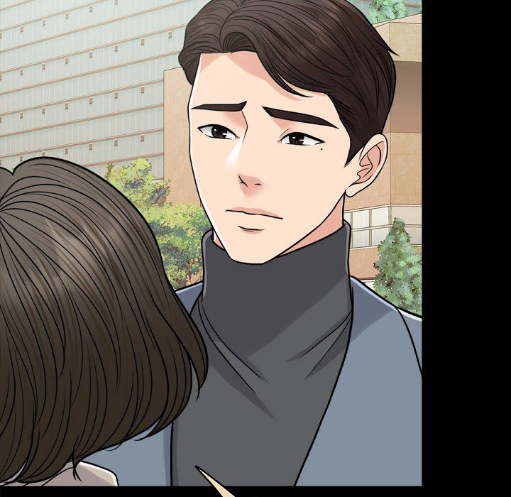 Wife for 1000 Days - episode 76 - 123
