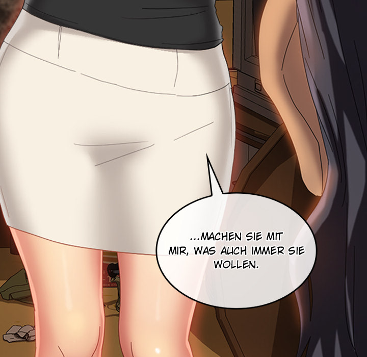 Böses Karma, gutes Karma - episode 16 - 170