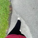 @khrnsa96