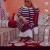 khadija_malak7