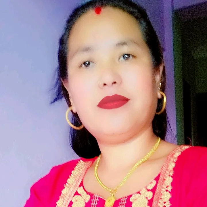 @ankitamagar11