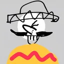 @1134i0j