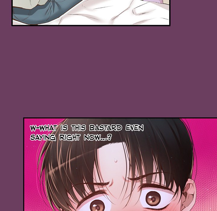 A Guy Like You - episode 11 - 5