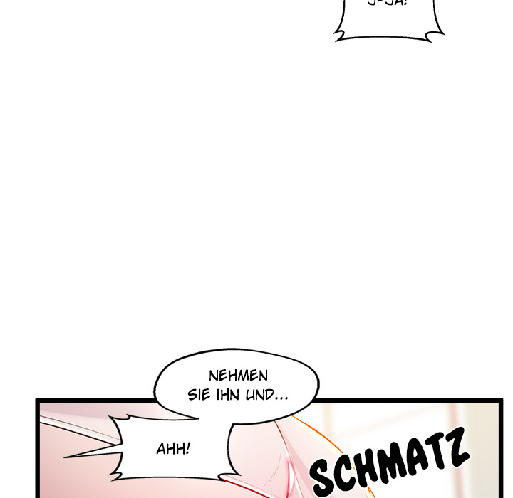 Die Jumbo-Nachhilfe - episode 10 - 60