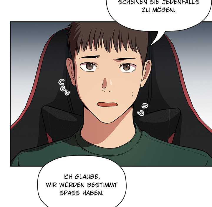 Alles für die Klicks - episode 11 - 139