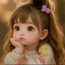 @ypin.sr