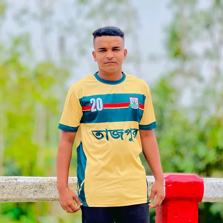 shawonkhan6905