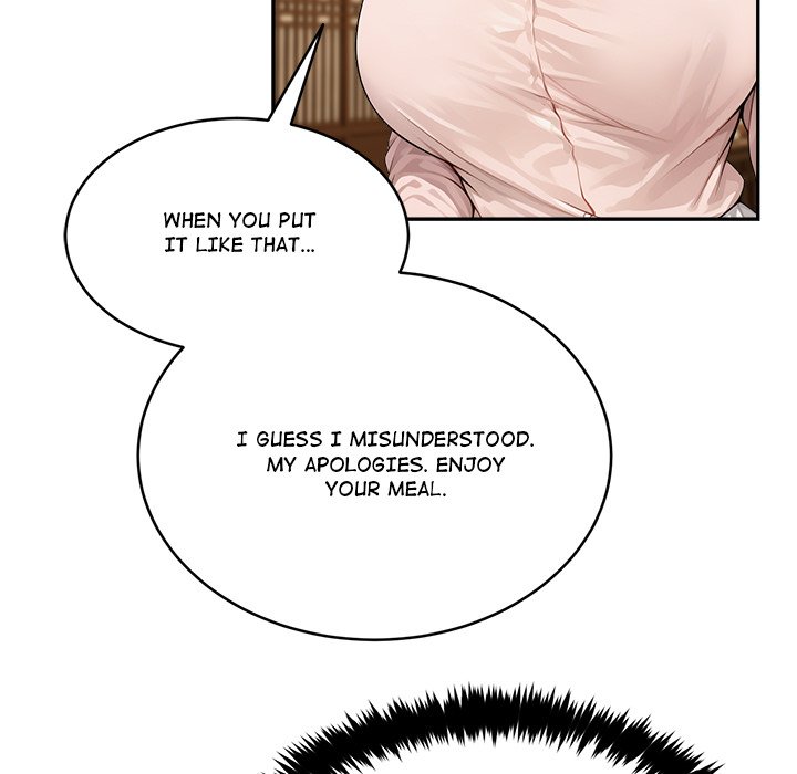 The New CEO's Management Diaries - episode 4 - 29