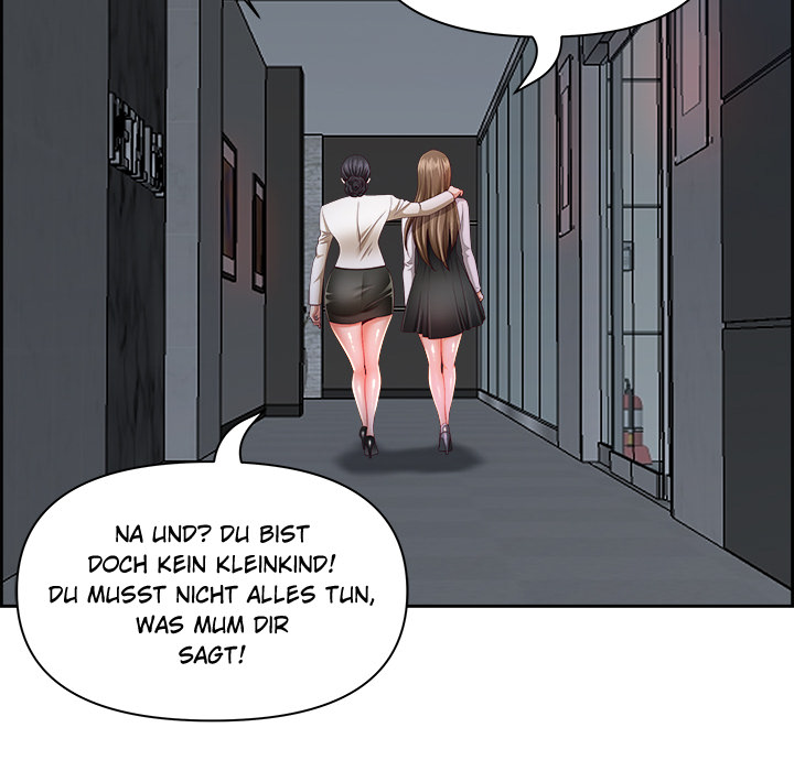 Big Guy - episode 14 - 113