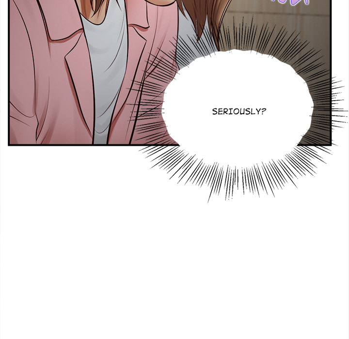 Yeoju & Haru - episode 2 - 30