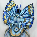 @marianaamakeupartist