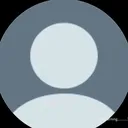 @asifswife01