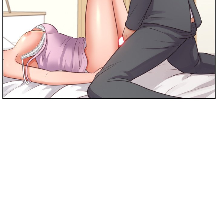 Her Situation - episode 5 - 74