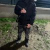 p9_haidar2