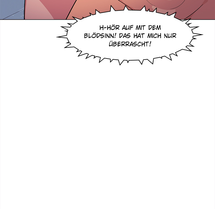 Haltet sie auf! - episode 8 - 11