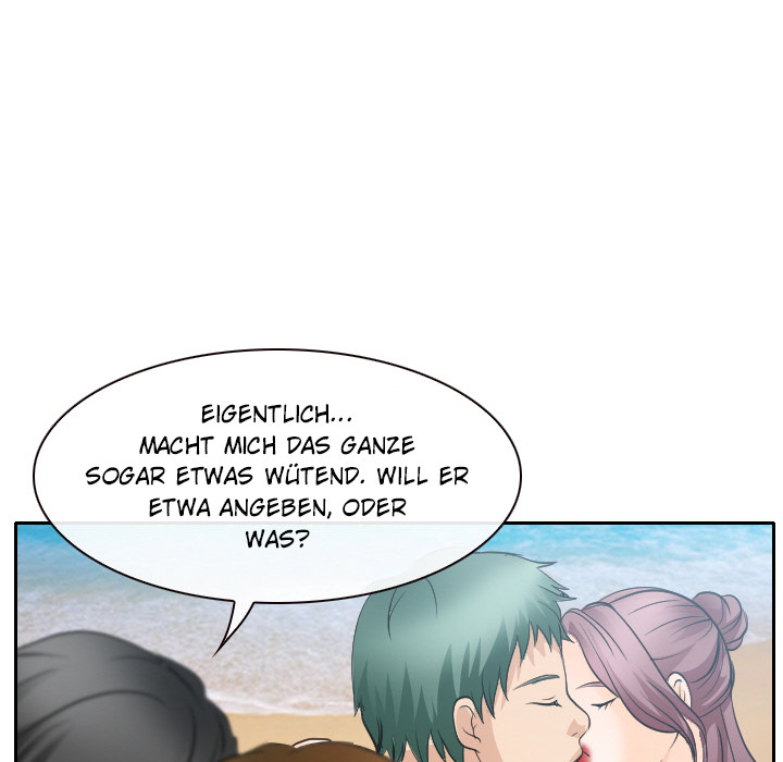 Sommerromanze - episode 23 - 59
