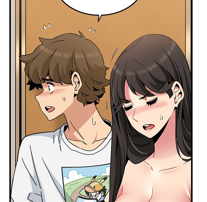 Snapping into Love - episode 40 - 39