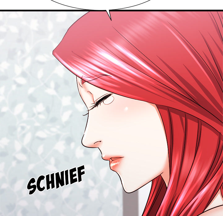 Alte Freundschaften - episode 2 - 35