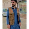 zohaibb26