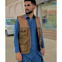 @zohaibb26