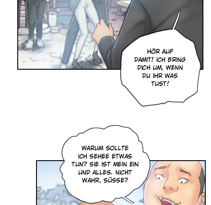 Mein neues Gesicht - episode 36 - 27