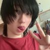 jestermaxxingmoggervkei9