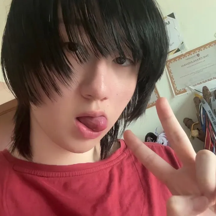 @jestermaxxingmoggervkei9