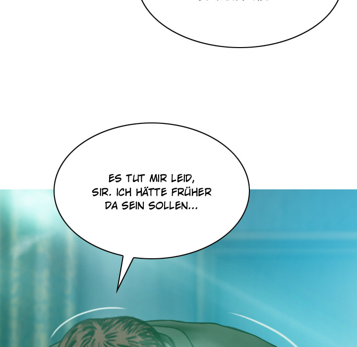 Sahnetörtchen - episode 34 - 108